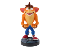 Cable Guys CRASH BANDICOOT 4 - 746602 - zdjęcie 1